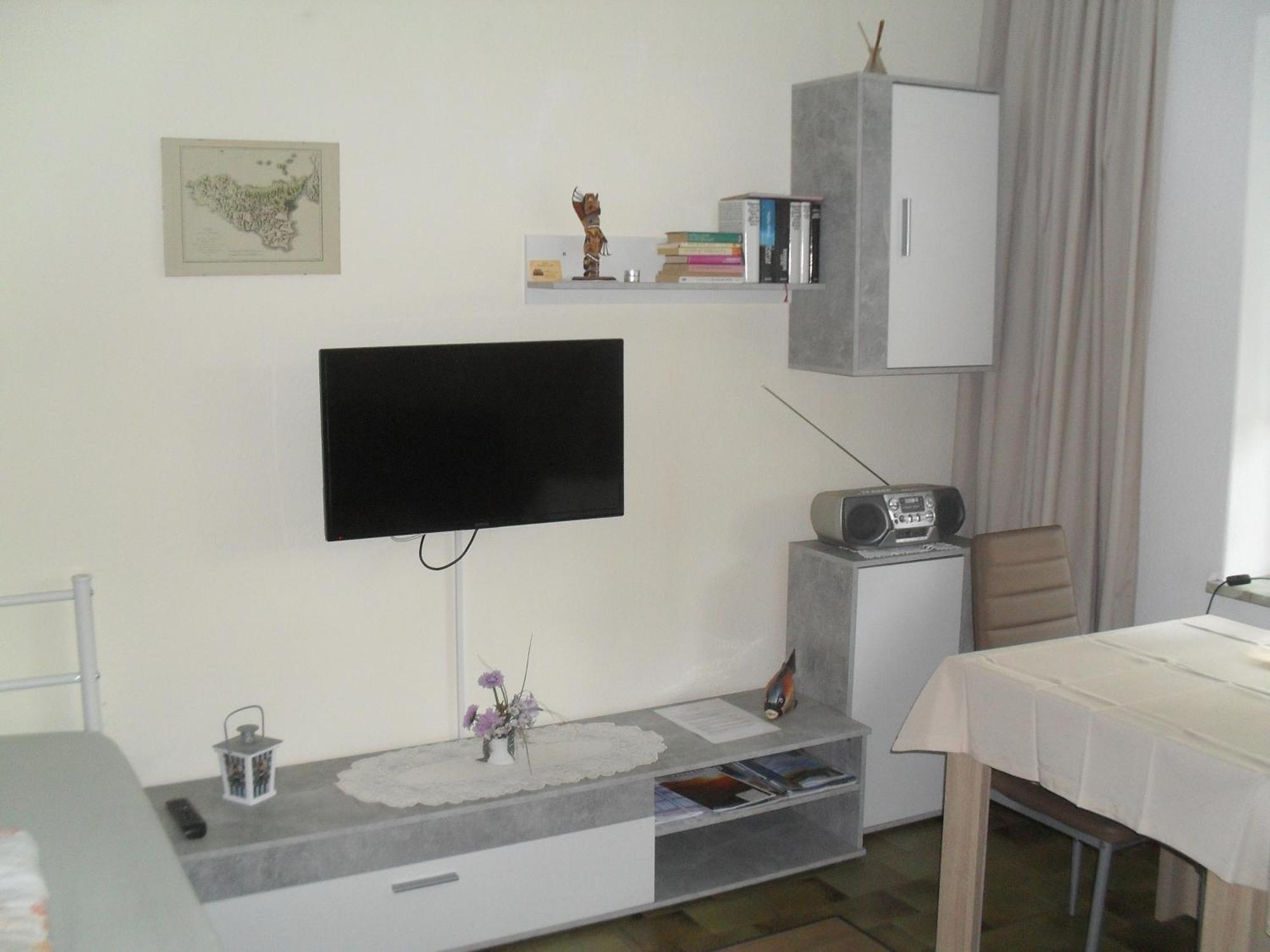 Haus Heinke Am Deich - Friedrichskoog Apartment Екстериор снимка